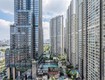 Cần bán căn góc vip 3pn landmark 5, view landmark 81   sông sài gòn tại p.22,...