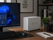 Synology DS223J 