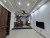 Bán nhà riêng 5 tầng đẹp   hoàng như tiếp, bồ đề, long biên, hà nội ...