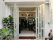 Bán nhà lạc long quân, quận tân bình, 3.8 x 12.5m  47 m2 ...