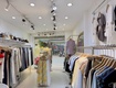 Sang nhượng shop thời trang nữ   nguyễn hy quang, đống đa 