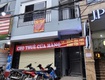 Cho thuê mặt bằng kinh doanh đẹp   ngay cạnh chợ cốm, mễ trì hạ 