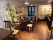 Sang nhượng quán cafe mới setup đẹp   vị trí vàng gần nhà hát lớn hồng bàng,...
