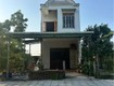 Bán đất tặng luôn căn nhà 2 tầng   gần vinpearl nam hội an  quảng nam...