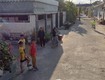 Đầu tư sinh lời   chính chủ cần bán đất và nhà đường nguyễn văn cừ, p.hòa...