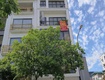 Cho thuê văn phòng mới đẹp 3 tầng   căn góc khu đất dịch vụ hà trì,...
