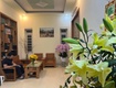 Cho thuê nhà Văn Cao ,Hải Phòng . Đầy đủ đồ chỉ 10M  . Chuyên gia ,...