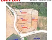 Chính chủ bán gấp 2.541m  đất view hồ tuyệt đẹp tại xã trung giã, huyện sóc sơn,...