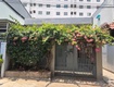 Cho thuê nhà nguyên căn đường 12, trường thọ, thủ đức   2pn, sân...