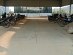 Cho thuê xưởng 1500 2500 m2 còn lại tại Quang Tiến   Hoà Bình 