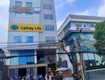 Cho thuê mặt bằng Toà nhà Hạnh Phúc   CMT8 Cần Thơ 