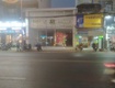 Cho thuê nhà trệt mặt tiên mậu thân ninh kiều cần thơ 