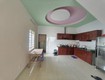 Bán nhà 3 tầng 90m2 độc lập tại Trà Khê, Anh Dũng, Dương Kinh, căn góc 