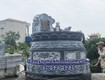 Mộ đá tròn là gì  ý nghĩa phong thủy và ưu điểm nổi bật...