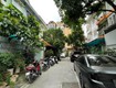 Trần Đại Nghĩa 99M2 Mặt Tiền 7.2M 30 Tỷ   Ô TÔ tránh Kinh Doanh 2 Mặt...