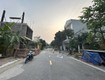 Bán đất dịch vụ đôn hậu, Vĩnh yên, Vĩnh Phúc. DT 100m2 giá chỉ 3.5 tỷ 