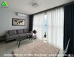 Căn Hộ Cao Cấp The Minato Hải Phòng   2 Phòng Ngủ View Đẹp, Đầy Đủ Tiện...