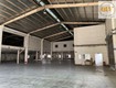 Cho thuê nhà xưởng KCN ĐỒNG AN 1, BÌNH DƯƠNG   5.100m 
