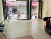 Chính chủ cho thuê nhà 5 tầng,10 phòng, mặt tiền đẹp, vỉa hè rộng, GIÁ HỢP LÝ Phố...