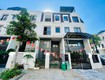 Chính chủ Bán liền kề 3,5 tầng 75m2 Kingtown Bãi Cháy, Hạ Long. Ngay cạnh TTTM Aeon Mall...