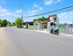 Đất nền Hoà Tiến   mặt tiền đường nhựa 10,5m   giá nhỉnh 1,3x tỷ 