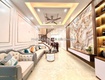 Nhà chợ đôn   lê chân   4,2 tỷ 