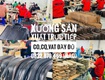 muốn tìm nguồn hàng kinh doanh ổn định    đồ da thật giá xưởng, mẫu đẹp...