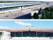 Cho thuê nhà xưởng KCN Quốc Tế PROTRADE, BẾN CÁT, BÌNH DƯƠNG   27.000m 