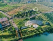 Chính chủ cần bán lô đất nghỉ dưỡng view hồ thành phố bảo lộc 