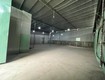 Cho thuê kho, xưởng DT 200m2 xe công ra vào, sẵn điện 3 pha, gần Bệnh Viện Kiến...