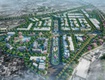 Khu Đô Thị Đông Cao Tân Phú   Tân Phú City 