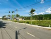 Mặt tiền đường nhựa 10m5 cực đẹp chính chủ   giá chỉ từ 1ty3 mua ngay kẻo...