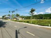 Bán lô mặt tiền đường nhựa 10m5   Giá từ 1 tỷ 3xx đến 1 tỷ 6xx...