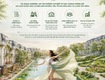 Đẹp   Độc   Đáng đầu tư: Sức hút không thể chối từ của Aqua Garden...