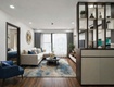 Bán căn hộ 3PN   2WC, chung cư Xuân Mai Riverside, Thanh Bình, Hà Đông, Hà Nội...