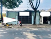 Mặt Tiền Lê Hồng Phong   Vị Trí Vàng Cho Doanh Nghiệp Và Nhà Đầu Tư 