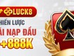 AO88   Trải Nghiệm Sòng Bạc Online Đỉnh Cao Và An Toàn 