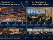 Đầu tư gì an toàn hơn vừa có tài sản   vừa có dòng tiền 