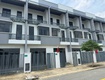 Nhà phố công nghiệp hiếm, Có ngay HĐ thuê 12 16tr/tháng 