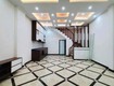 Rẻ nhất hoàng văn thái, 40m2x4t, ngõ thông kd, ôtô tải qua nhà, gần phố giá 7,55 cam...
