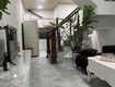 Cần cho thuê nhà 2 tầng số 16 ngõ 11 đường nước phần lan   phường tứ...