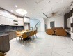 Nhà 4 tầng thôn thượng, xã bình minh, hà nội, 48m2, 4.27 tỷ 