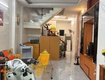Bán nhà 2 tầng đường số 22 long bình   kế vinhomes grand park   đường...