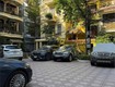 Chỉ 9.9 tỷ 35m x 5t duy nhất 1 căn có thang máy ở ngay...