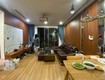 Căn hộ cc cao cấp the terra an hưng 90m2, lô góc, 7.65 tỷ hà đông 