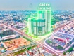 Sở hữu căn hộ 2pn green skyline   vị trí vàng, chính sách thanh toán cực hấp...