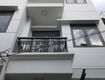 Chính chủ bán nhà đường âu cơ   phường 9   quận tân bình  ...