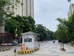 Chính chủ bán căn hộ 1pn  coma 6 dreamland   full nội thất, ban công đông...