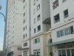 căn hộ tecco tower q12   gần trường chinh   2pn   2.7 tỷ, thang...