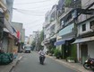 2 mặt  hẻm  12m trước  sao   kinh  doanh  sầm  uất...